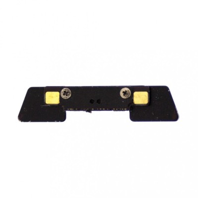Buton (Switch) iPad 2 | Home foto