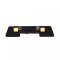 Buton (Switch) iPad 2 | Home