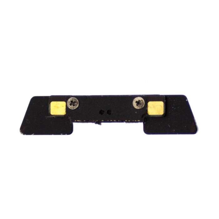 Buton (Switch) iPad 2 | Home
