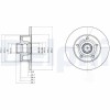 DELPHI BG3030 Disc frana