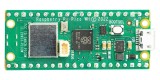 Cumpara ieftin Raspberry Pi Pico WH RP2040 cu WiFi și pini prelipiți