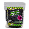 Secret Baits Green Bataine Pellets 2 mm - 1 kg