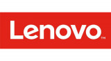 Lenovo 45N1741 Baterie din fabrică