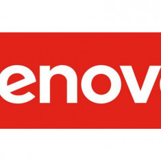 Lenovo W125673847 FRU N24 LG L17L3PB0 11.4V42Wh3 Baterie din fabrică