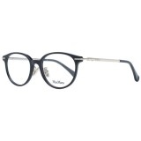 Cumpara ieftin Max Mara MM5068-D 001 50, Rama ochelari de vedere, de dama