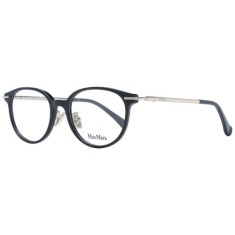 Max Mara MM5068-D 001 50, Rama ochelari de vedere, de dama