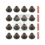 Febi Bilstein Set garnituri, ax supape