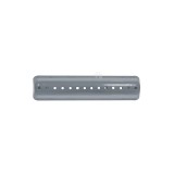 Tirant cuvă pentru mașină de spălat rufe WHIRLPOOL 480111104175 Compatibil