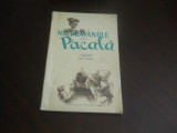 Nazdravaniile lui Pacala, povestiri populare prelucrate de Iosif Nadejde