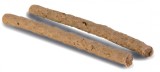 Cumpara ieftin Baton Natural 12 cm/ 9-10 mm 100 buc 2607