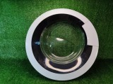 Hublou Usa Masina Spalat Gorenje WHP74ES Original