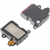 Buzzer / Difuzor Samsung Galaxy XCover7 Pro, Service Pack GH96-19487A