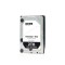 Hard Disk HGST HUS726020ALA610, 2TB SATA3 6GB/S, 3.5&quot;, 7.2K RPM, 128MB Cache