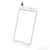 Touchscreen Samsung Galaxy J7 Nxt J701 Alb | Geam Sticla Display
