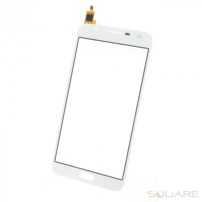 Touchscreen Samsung Galaxy J7 Nxt, J701, White