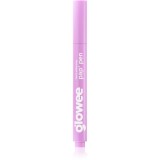 Glowee Pap Pen baton pentru albire 3 ml