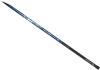 Varga Mikado Trython Pole, 4m