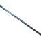 Varga Mikado Trython Pole, 4m