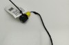 Senzor de impact st&acirc;nga față MERCEDES-BENZ SLC R172 2018 OEM: A1729056000 30719160
