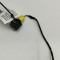 Senzor de impact st&acirc;nga față MERCEDES-BENZ SLC R172 2018 OEM: A1729056000 30719160