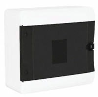 Tablou Sigurante 6M IP40 PT foto