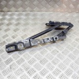 Balama Haion Dreapta Jaguar XJ X350 2003 OEM 010ALA3E Originala