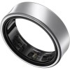 In stoc Inel inteligent Samsung Galaxy Ring - Argintiu Titanium, masura 9 Blister SM-Q509NZSAEUE