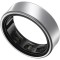 In stoc Inel inteligent Samsung Galaxy Ring - Argintiu Titanium, masura 9 Blister SM-Q509NZSAEUE