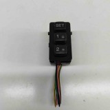 Panou Butoane Nissan Titan 2005 OEM 25491-2Y900 Comutator Regulator Geam Electric