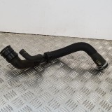 LAND ROVER RANGE ROVER EVOQUE L538 2014 OEM: BJ32-8286-BC SKU: 2612027