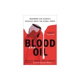 Blood and Oil: Mohammed Bin Salman
