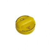 MTR 11766958 buson,umplere ulei