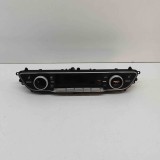 Modul de climatizare AUDI A4 8W2, B9 2018 OEM: 8W0820043T,5HB013479-21,5HB013479 29453623