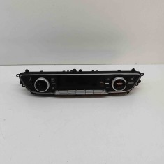 Modul de climatizare AUDI A4 8W2, B9 2018 OEM: 8W0820043T,5HB013479-21,5HB013479 29453623