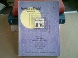 PUTEREA SUFLETULUI, A DOUA PARTE - DESCRIEREA TIPURILOR PSIHOLOGICE -CARL GUSTAV JUNG