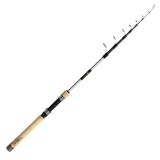 Cumpara ieftin Lanseta Telescopica Delphin Aztec Tele, 2.40m, 10-30g