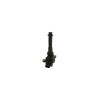 Bobina de inductie FIAT MAREA Weekend 185 BERU ZS311