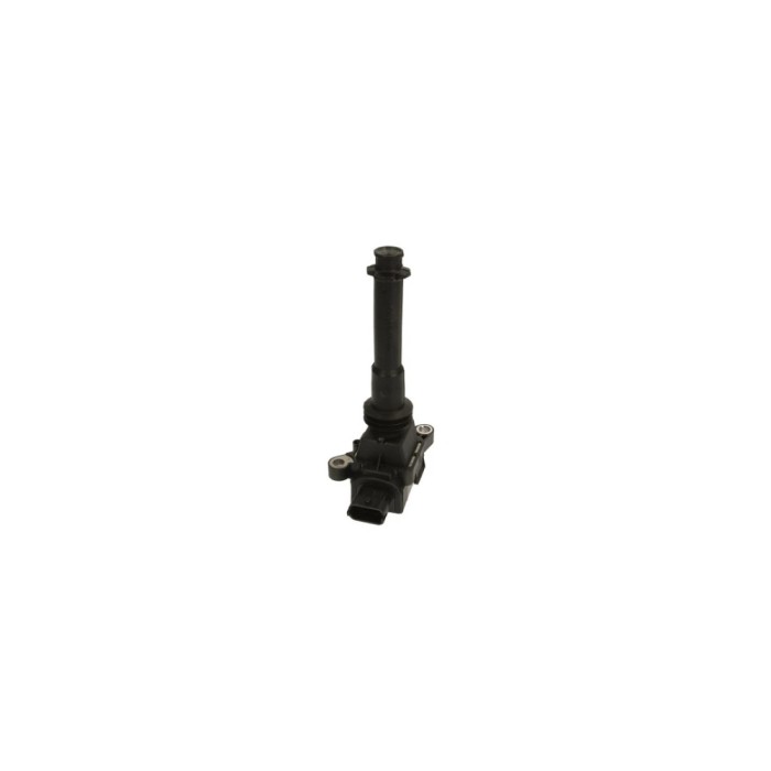 Bobina de inductie FIAT MAREA Weekend 185 BERU ZS311