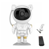 Cumpara ieftin Proiector de stele in forma de Astronaut Starry Sky