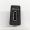 Port USB/AUX-In VW GOLF VII 5G1, BQ1, BE1, BE2 2015 OEM: 5G0035222A,5Q0035736 25796307