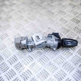 Butuc de contact FORD FOCUS III 2012 OEM: 6E5T-15607-CA,3M51-3F880-AE 10516859