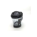 Pahar pentru blender De'Longhi AS00002088 Original
