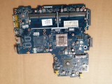 Baza HP ProBook 455 G2 773073-601 AMD A6 Pro-7050b zpl45/55 la-b191p 773073-601