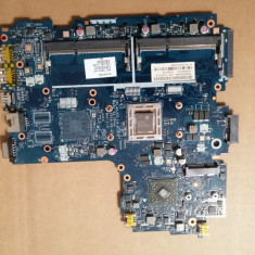 baza HP ProBook 455 G2 773073-601 AMD A6 Pro-7050b zpl45/55 la-b191p 773073-601