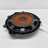 Difuzor ușă dreapta față LAND ROVER RANGE ROVER III L322 2012 OEM: AH42-18808-DA 25208250