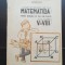 Matematica pentru cercurile de elevi din clasele V-VIII - Ion Tiotioi (coord.)