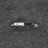 Amplificator de antena VW TIGUAN 5N_ 2014 OEM: 5N0035552P 1726262