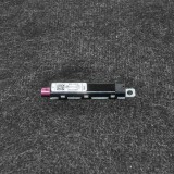 Amplificator de antena VW TIGUAN 5N_ 2014 OEM: 5N0035552P 1726262