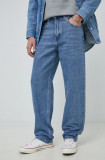Levi&#039;s jeansi Silvertab barbati