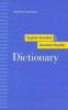Prisma&#039;s Abridged English-Swedish and Swedish-English Dictionary